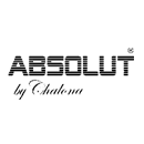 absolut-mode-stuttgart